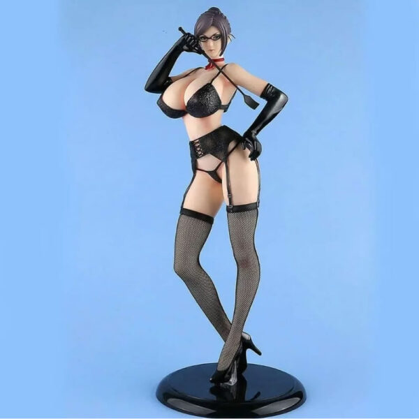 Meiko Shiraki