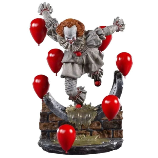 Pennywise (IT)