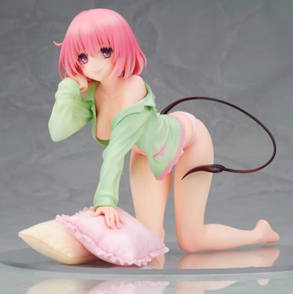 Momo Belia Pajama Ver.