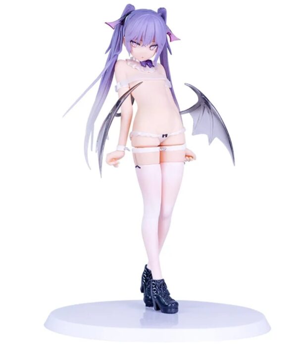 Eve Lovecall Ver.