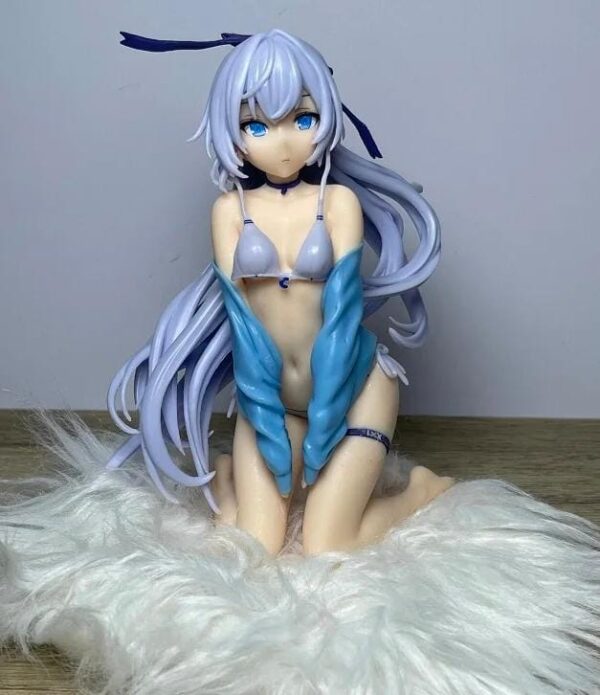 Aqua-Chan