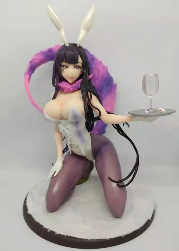 Chiyo Bunny Ver.