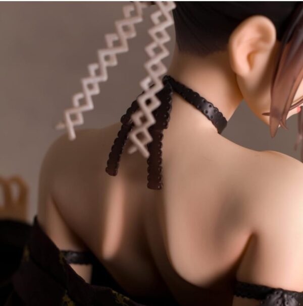 Mitsumi Ryuguji - Imagen 4