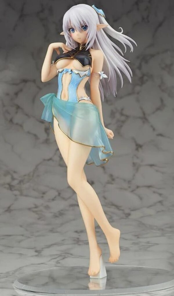 Altina Swimsuit Ver.