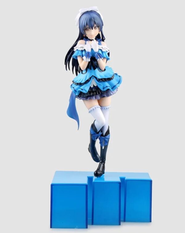 Umi Sonada