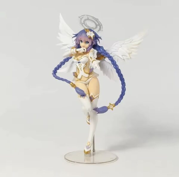 Purple Heart