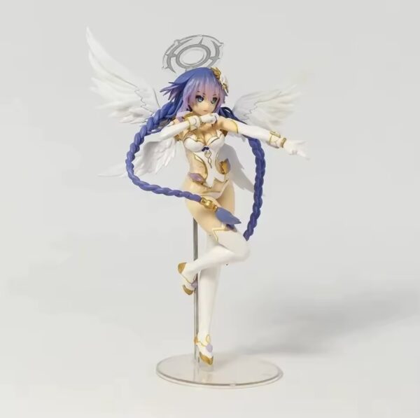 Purple Heart - Imagen 2