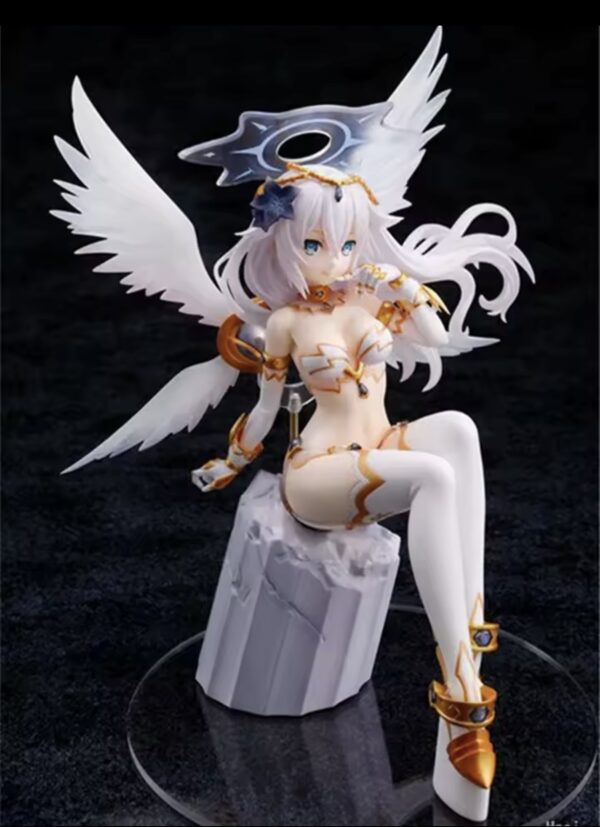 Black Heart