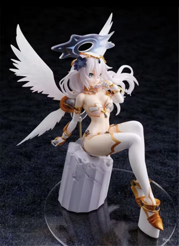 Black Heart - Imagen 2