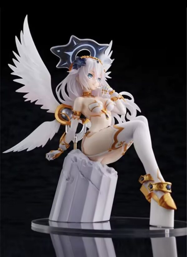 Black Heart - Imagen 3