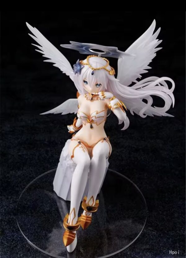 Black Heart - Imagen 4
