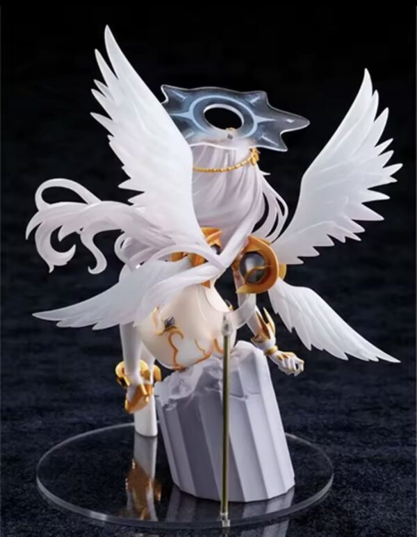Black Heart - Imagen 5