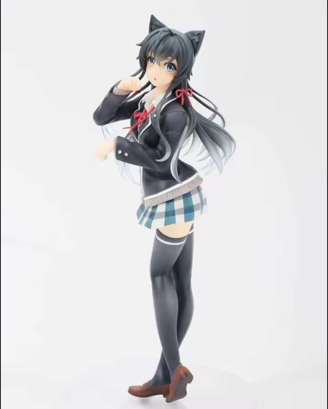Yukino