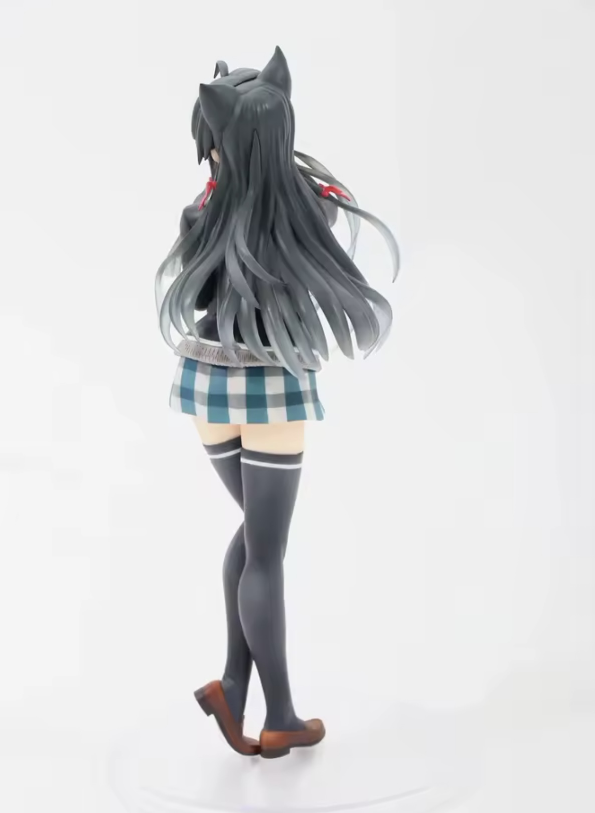 Yukino - Imagen 2