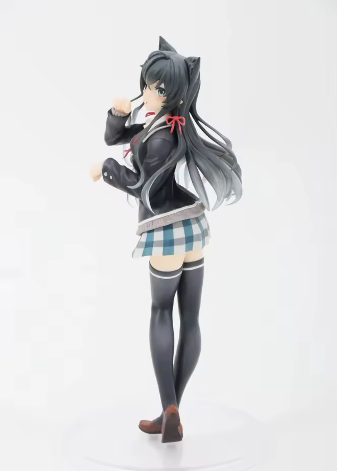 Yukino - Imagen 3