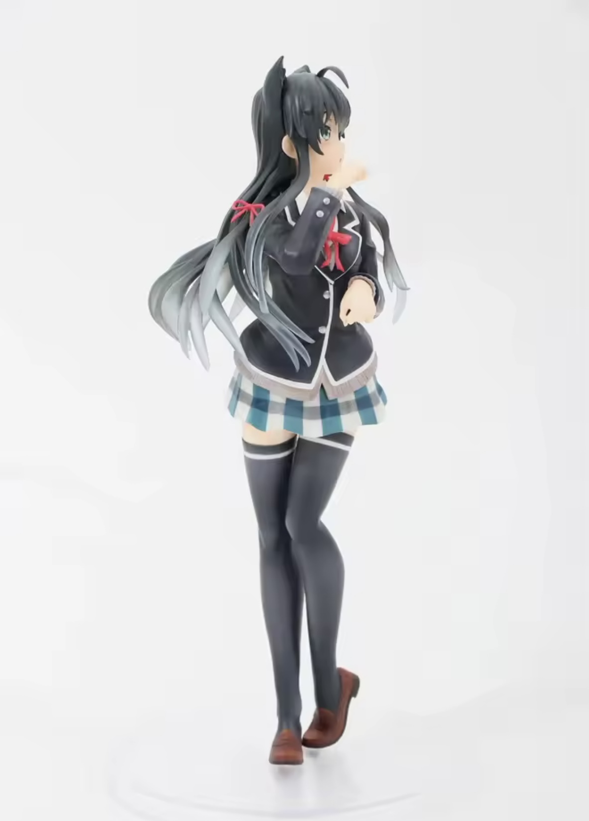 Yukino - Imagen 4