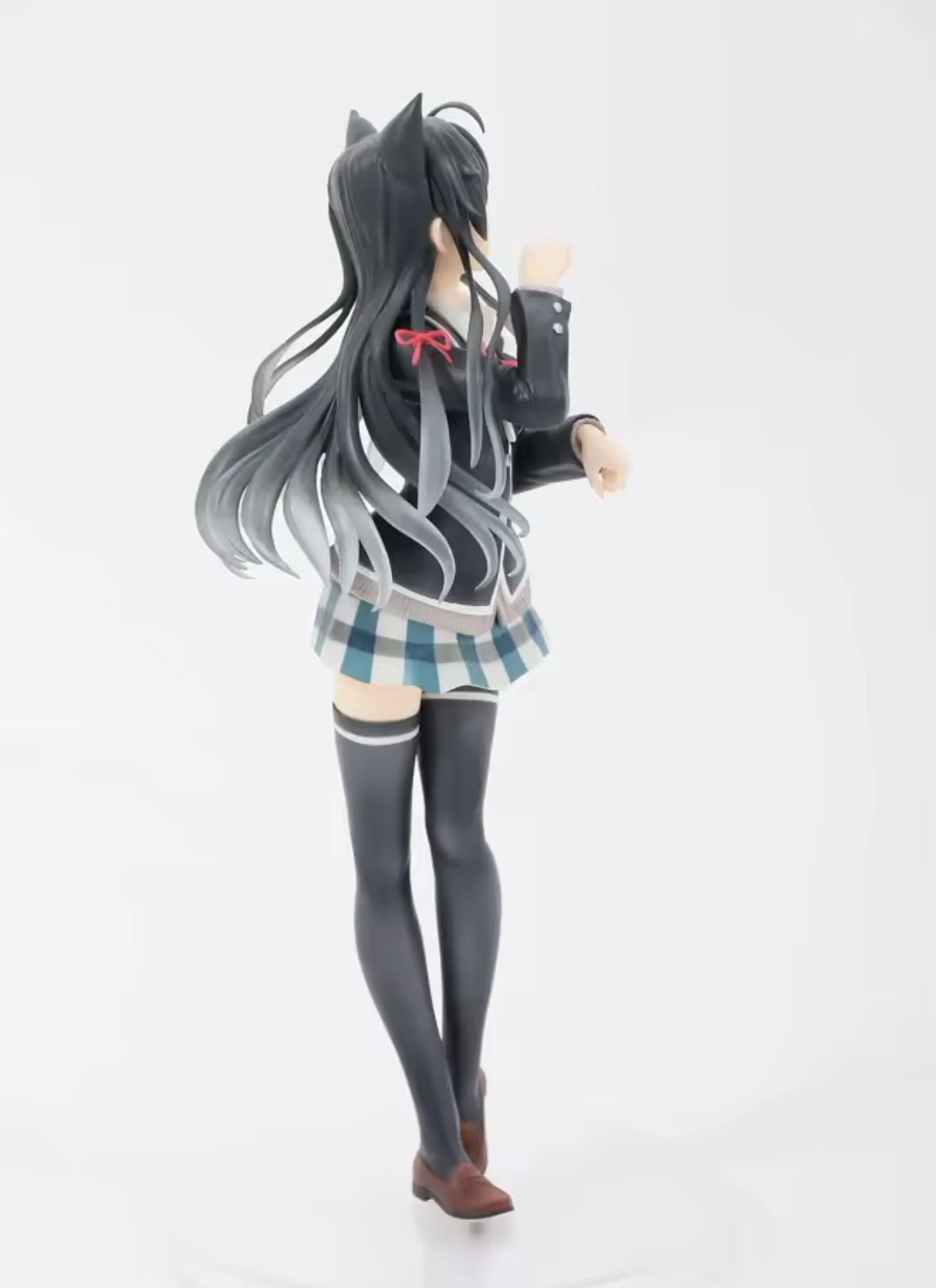 Yukino - Imagen 5