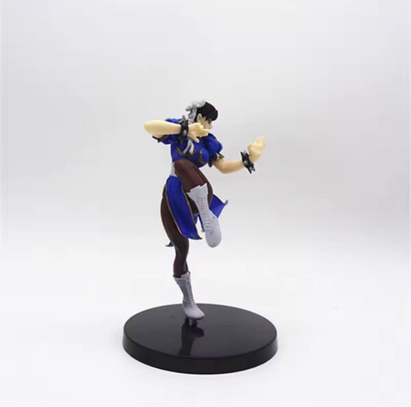 Chun Li - Imagen 4