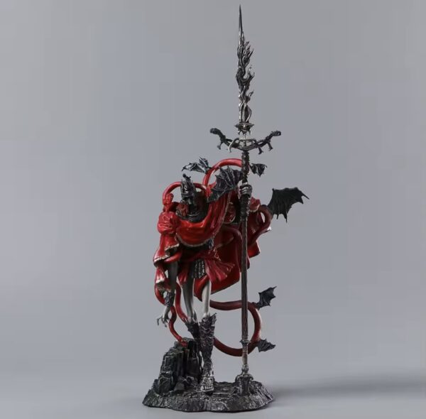 Elden Ring