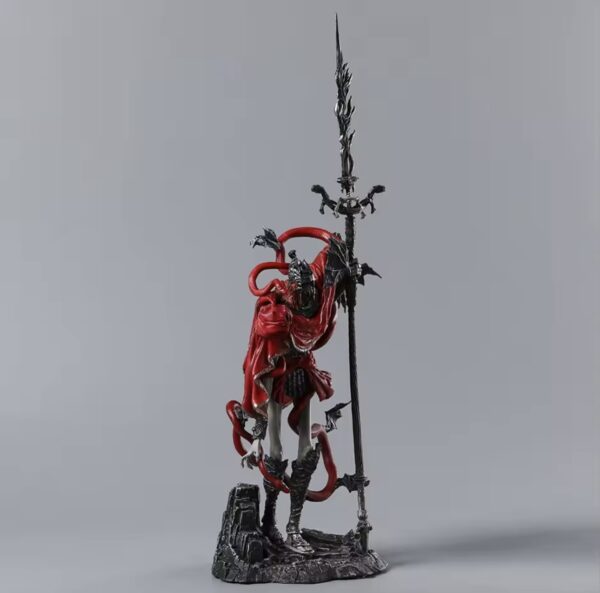 Elden Ring - Imagen 2