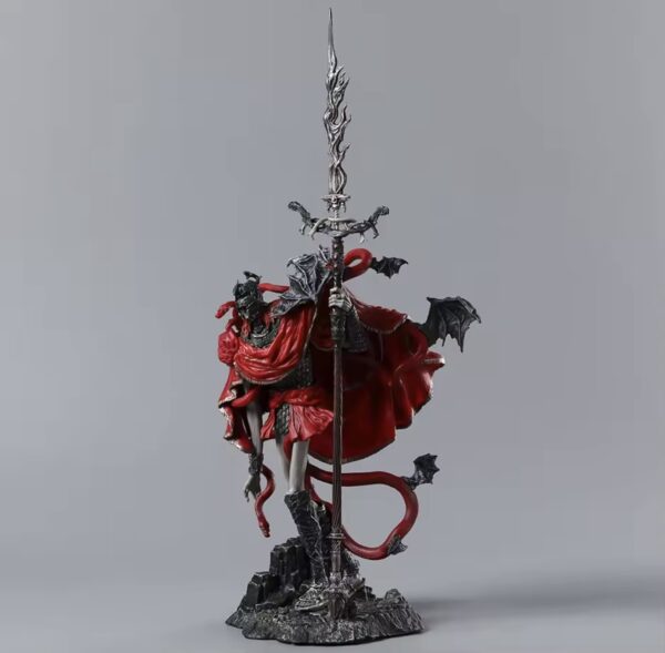 Elden Ring - Imagen 3