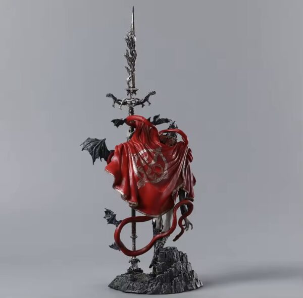 Elden Ring - Imagen 4