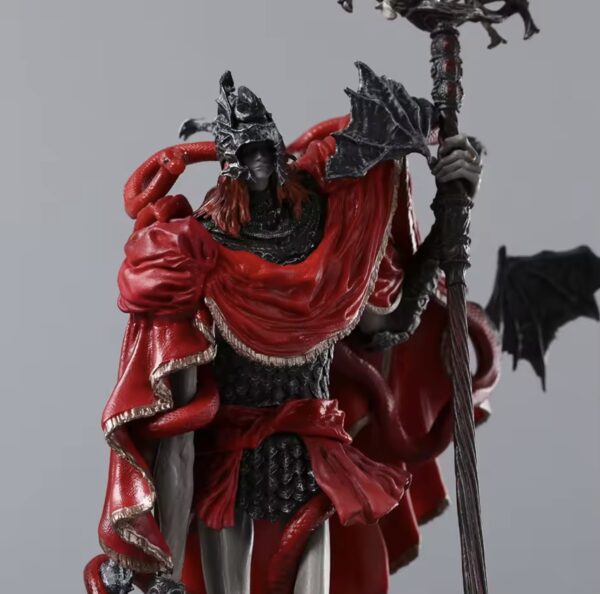 Elden Ring - Imagen 5
