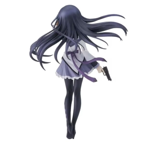 Akemi Homura - Imagen 2