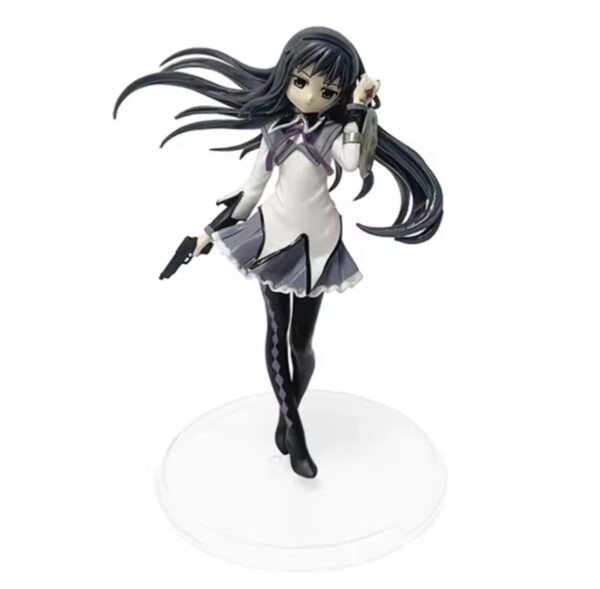 Akemi Homura - Imagen 3
