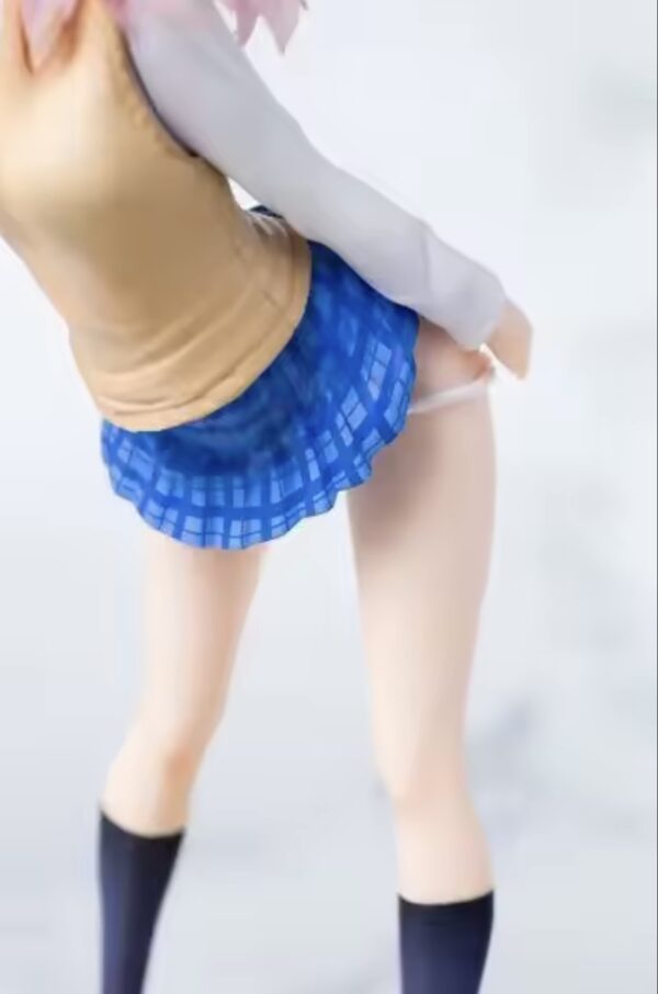 Aina Endou - Imagen 3
