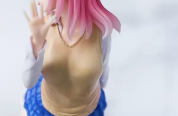 Aina Endou - Imagen 4