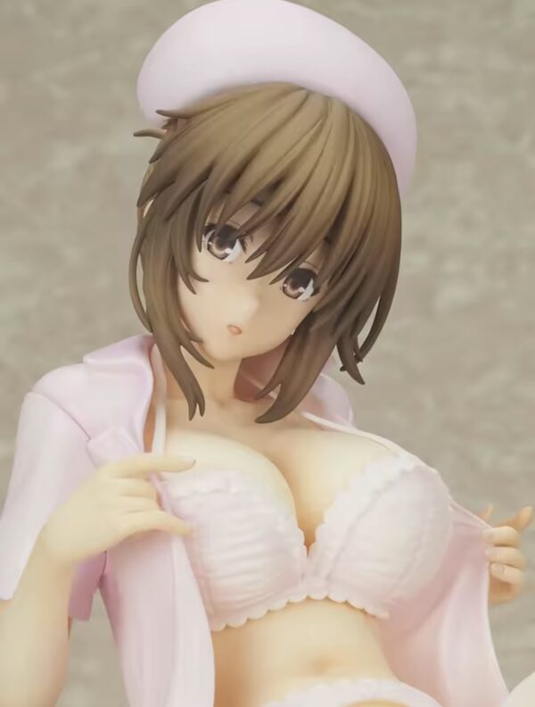 Akagi Mio - Imagen 2