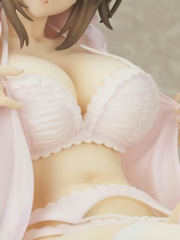Akagi Mio - Imagen 3