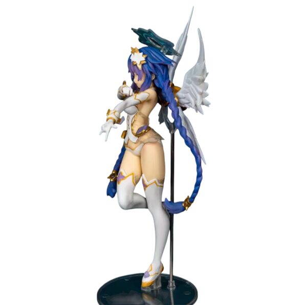 Purple Heart - Imagen 3