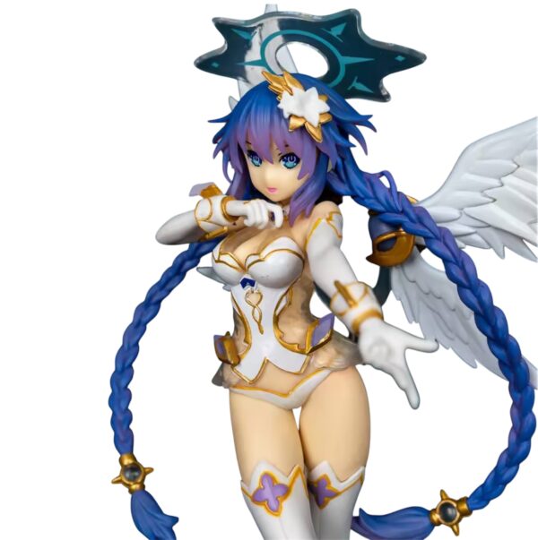 Purple Heart - Imagen 4
