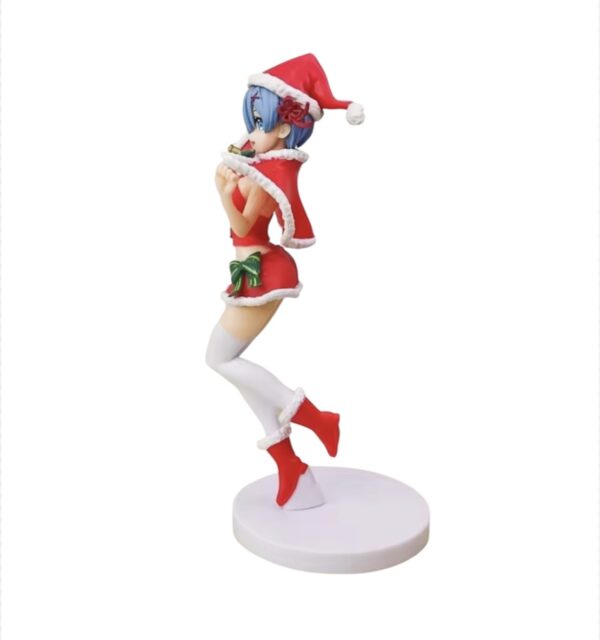 Rem Christmas - Imagen 2