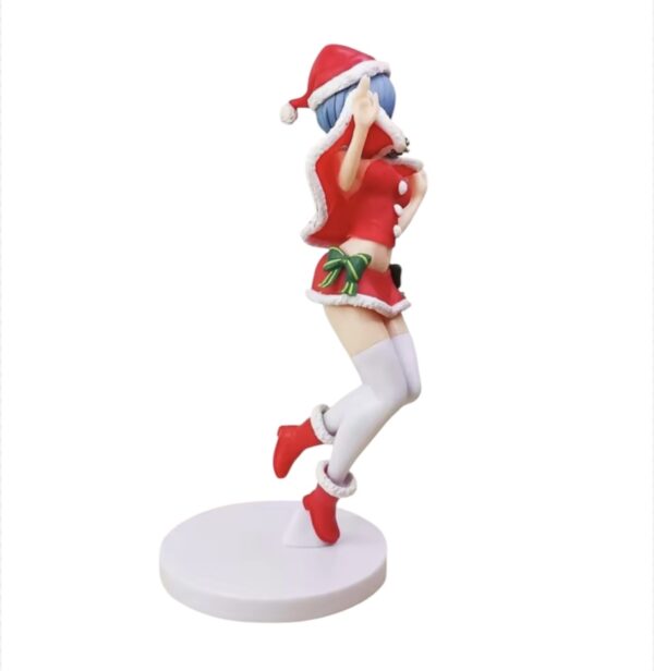 Rem Christmas - Imagen 3