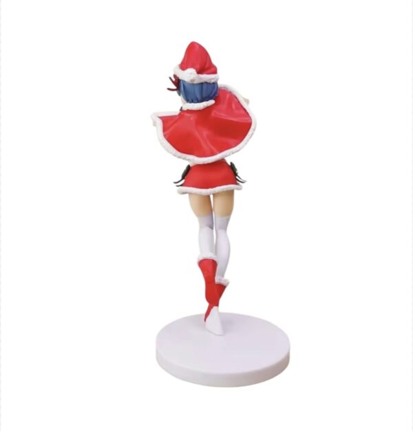 Rem Christmas - Imagen 4