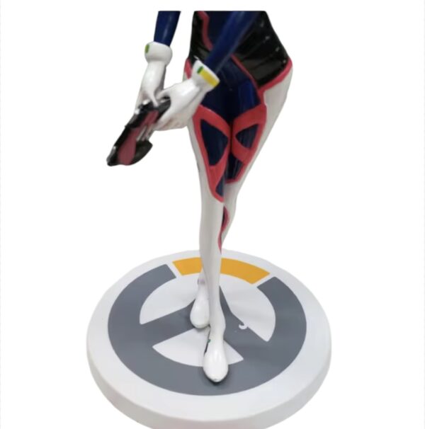D.Va - Imagen 3