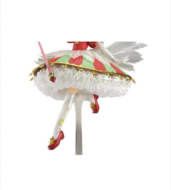 Sakura Stars Bless - Imagen 5