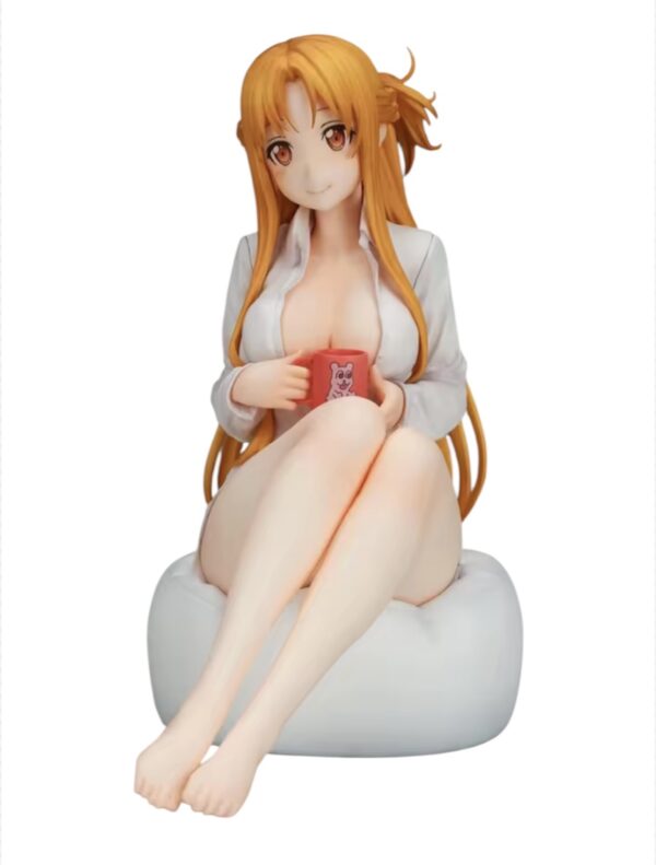 Asuna Yuuki Taza - Imagen 2