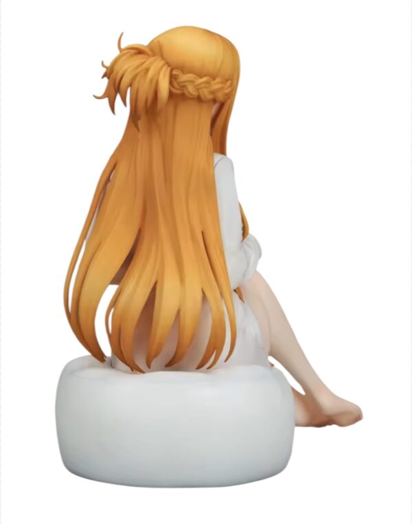Asuna Yuuki Taza - Imagen 3